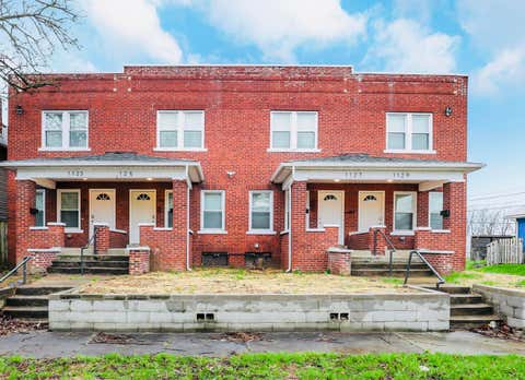 Featured picture for the property 224012765
