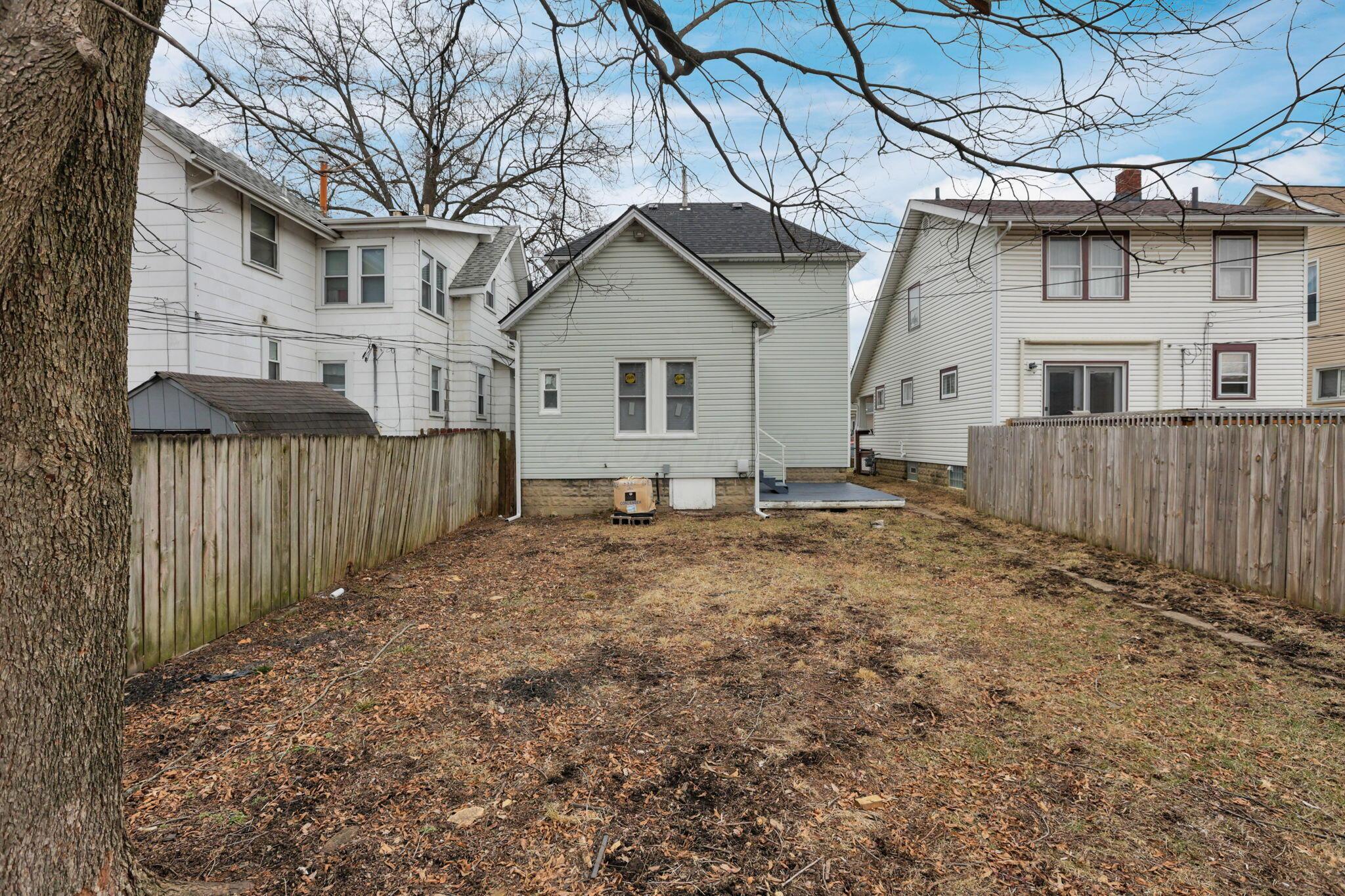 1567 Genessee Avenue, Columbus, Ohio image 31