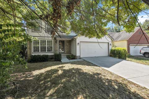 Featured picture for the property 224033105