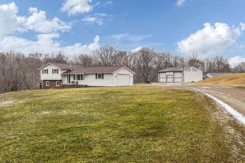Photo for 505 Oh-668