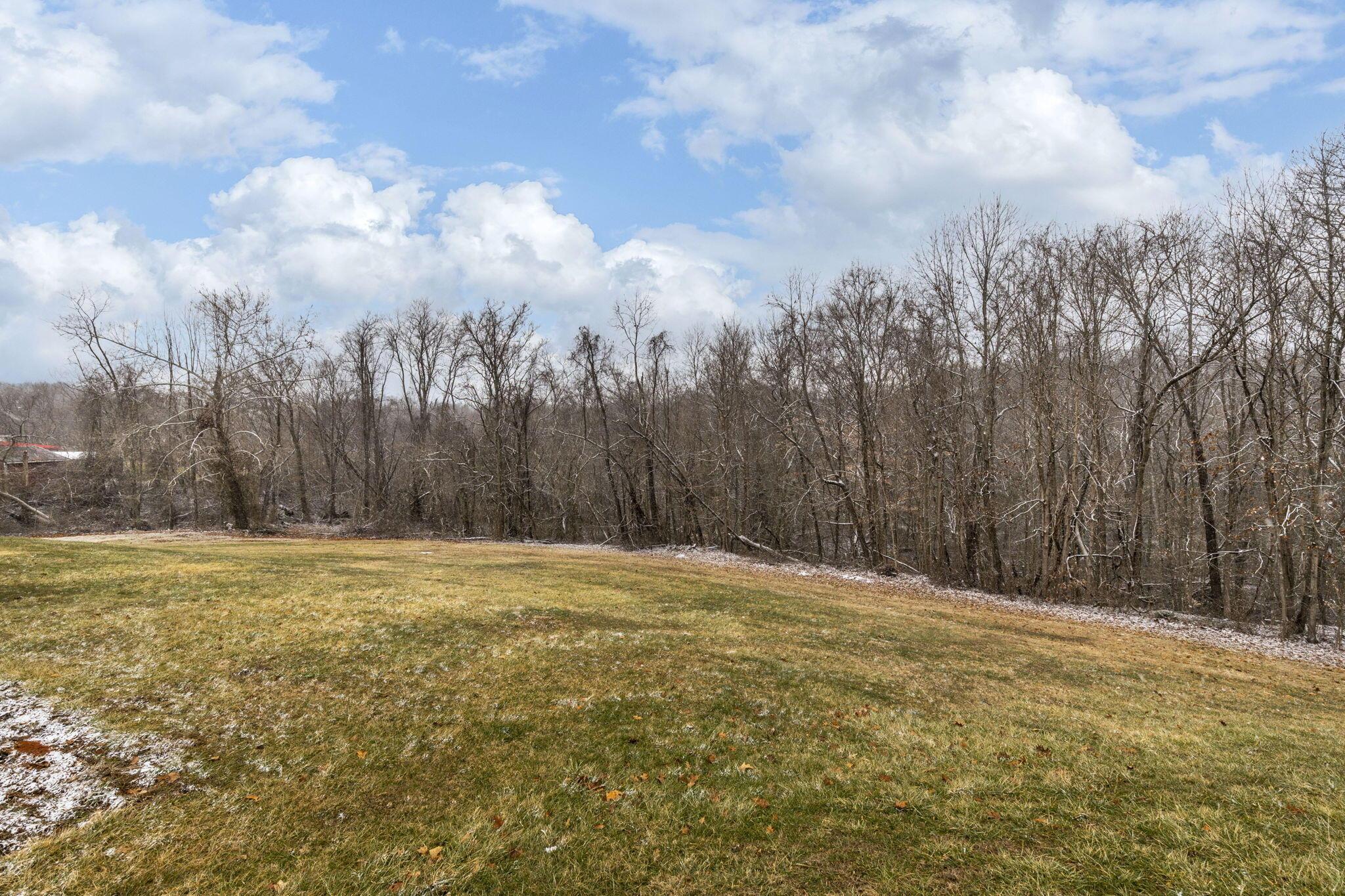 505 Oh-668, Somerset, Ohio image 47