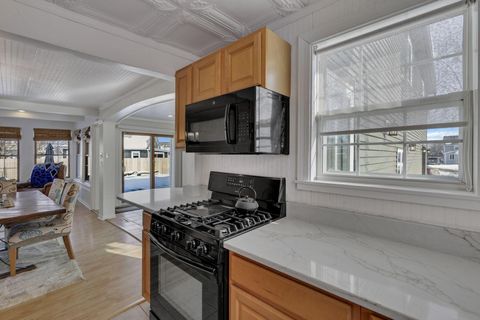 Tiny photo for 3123 North Street, Millersport, OH 43046 (MLS # 226003009)