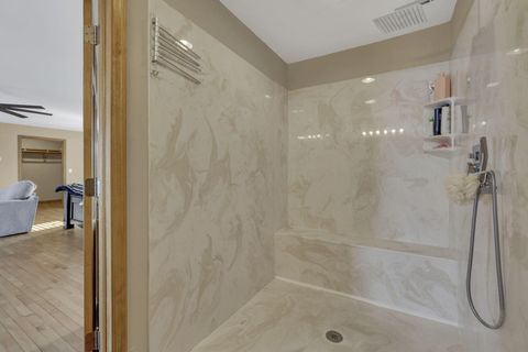 Tiny photo for 3123 North Street, Millersport, OH 43046 (MLS # 226003009)