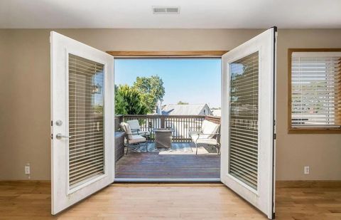 Tiny photo for 3123 North Street, Millersport, OH 43046 (MLS # 226003009)