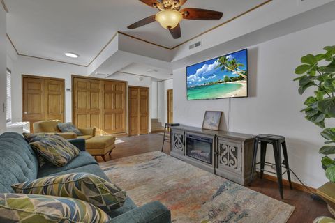 Tiny photo for 3123 North Street, Millersport, OH 43046 (MLS # 226003009)