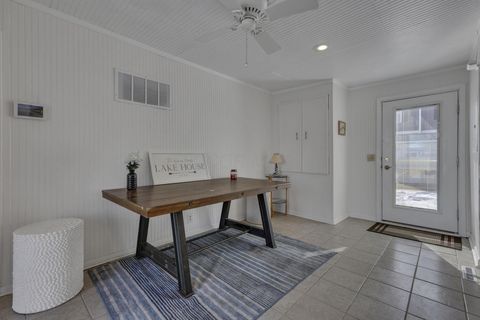 Tiny photo for 3123 North Street, Millersport, OH 43046 (MLS # 226003009)