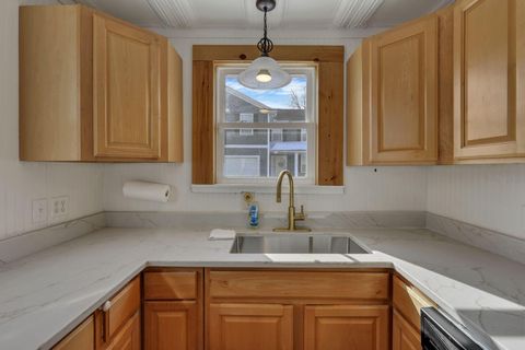 Tiny photo for 3123 North Street, Millersport, OH 43046 (MLS # 226003009)