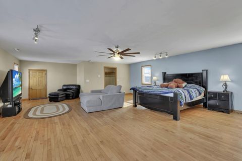 Tiny photo for 3123 North Street, Millersport, OH 43046 (MLS # 226003009)