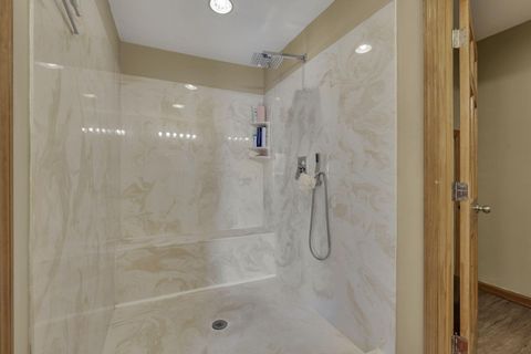 Tiny photo for 3123 North Street, Millersport, OH 43046 (MLS # 226003009)