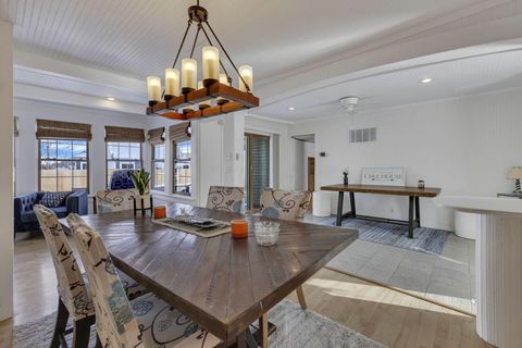 Tiny photo for 3123 North Street, Millersport, OH 43046 (MLS # 226003009)