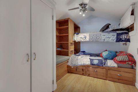 Tiny photo for 3123 North Street, Millersport, OH 43046 (MLS # 226003009)