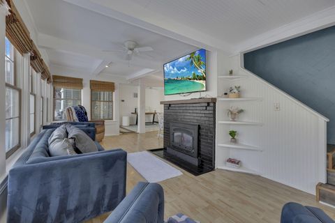 Tiny photo for 3123 North Street, Millersport, OH 43046 (MLS # 226003009)