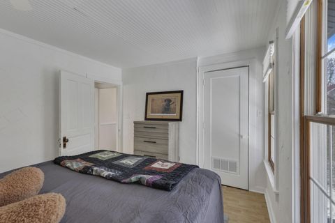 Tiny photo for 3123 North Street, Millersport, OH 43046 (MLS # 226003009)