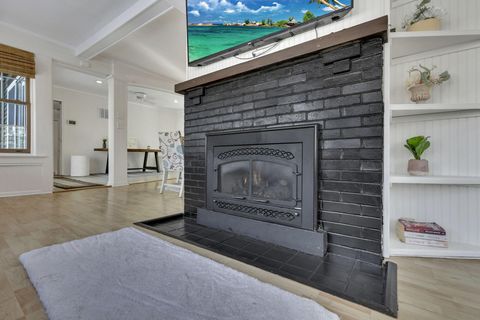 Tiny photo for 3123 North Street, Millersport, OH 43046 (MLS # 226003009)