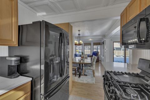 Tiny photo for 3123 North Street, Millersport, OH 43046 (MLS # 226003009)