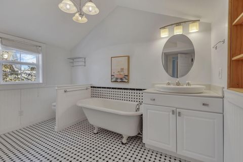 Tiny photo for 3123 North Street, Millersport, OH 43046 (MLS # 226003009)