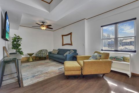 Tiny photo for 3123 North Street, Millersport, OH 43046 (MLS # 226003009)