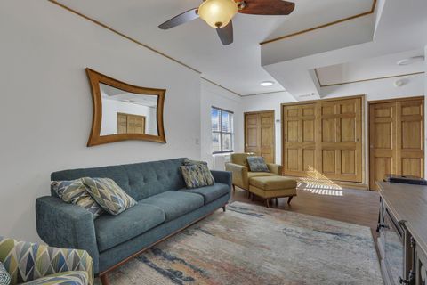 Tiny photo for 3123 North Street, Millersport, OH 43046 (MLS # 226003009)