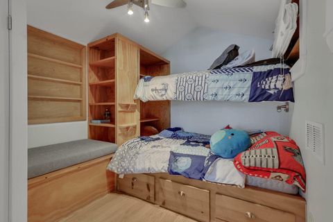 Tiny photo for 3123 North Street, Millersport, OH 43046 (MLS # 226003009)