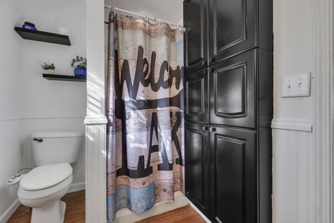 Tiny photo for 3123 North Street, Millersport, OH 43046 (MLS # 226003009)