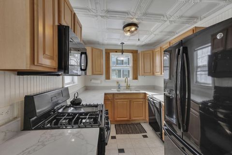 Tiny photo for 3123 North Street, Millersport, OH 43046 (MLS # 226003009)