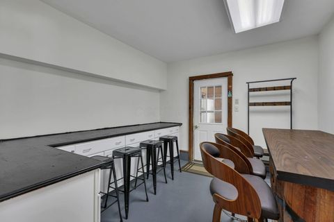 Tiny photo for 3123 North Street, Millersport, OH 43046 (MLS # 226003009)