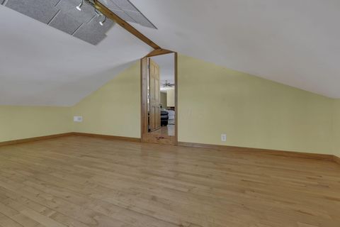 Tiny photo for 3123 North Street, Millersport, OH 43046 (MLS # 226003009)