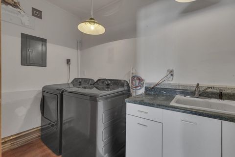 Tiny photo for 3123 North Street, Millersport, OH 43046 (MLS # 226003009)