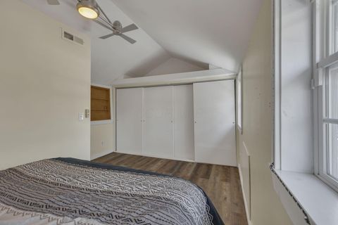 Tiny photo for 3123 North Street, Millersport, OH 43046 (MLS # 226003009)