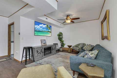 Tiny photo for 3123 North Street, Millersport, OH 43046 (MLS # 226003009)