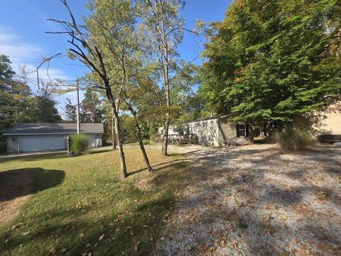 Homes For Sale - 7326 State Route 19 #UNIT 5, LOTS 29-32<br/> Morrow County, Mount Gilead, OH 43338