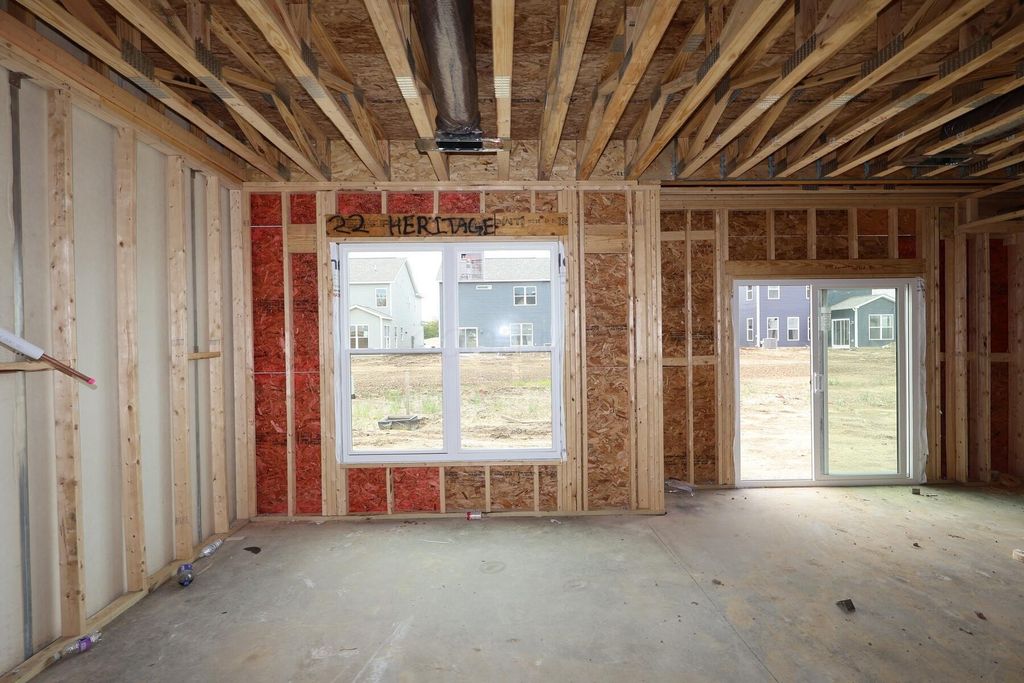 Photo of 5692 Dutch Lane, Powell, OH 43065 (MLS # 226017080)