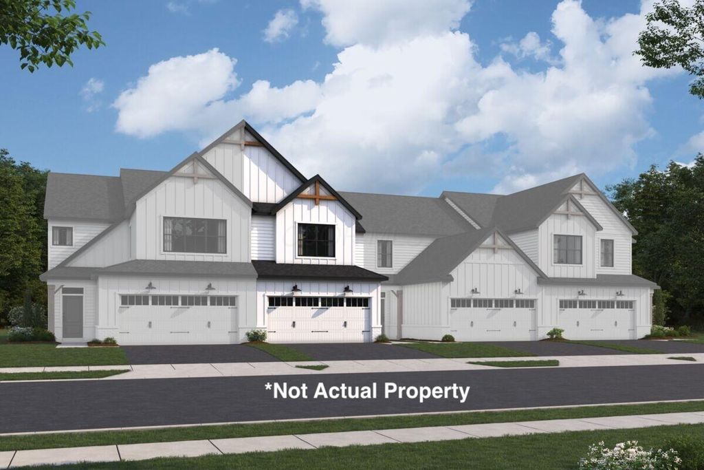 Photo of 5692 Dutch Lane, Powell, OH 43065 (MLS # 226017080)