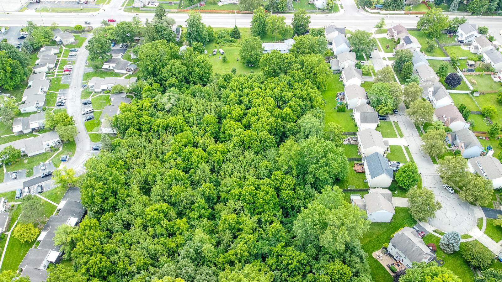 2074 Hard Road, Columbus, Ohio image 1
