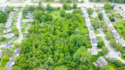 2074 Hard Road Columbus OH 43235