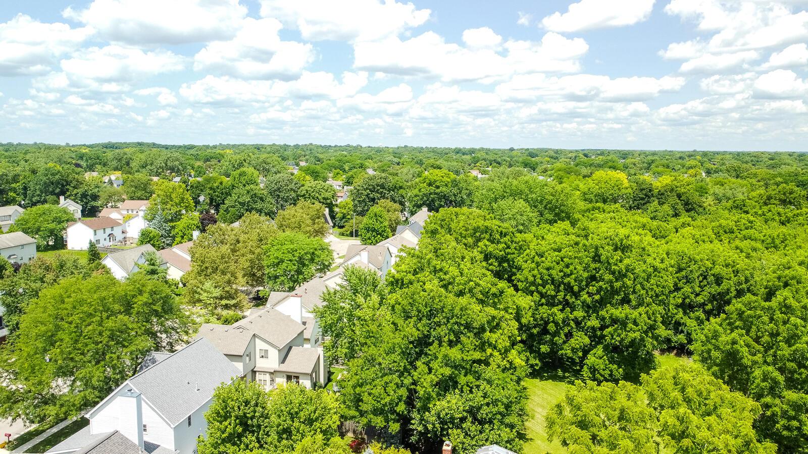 2074 Hard Road, Columbus, Ohio image 3