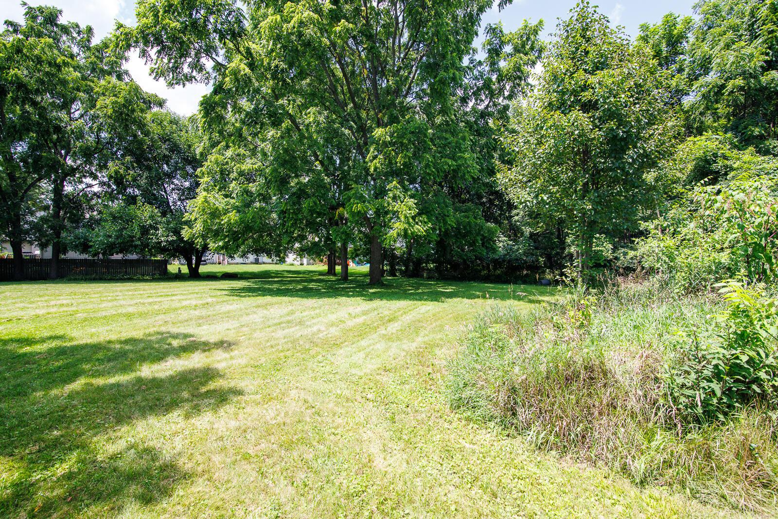 2074 Hard Road, Columbus, Ohio image 10