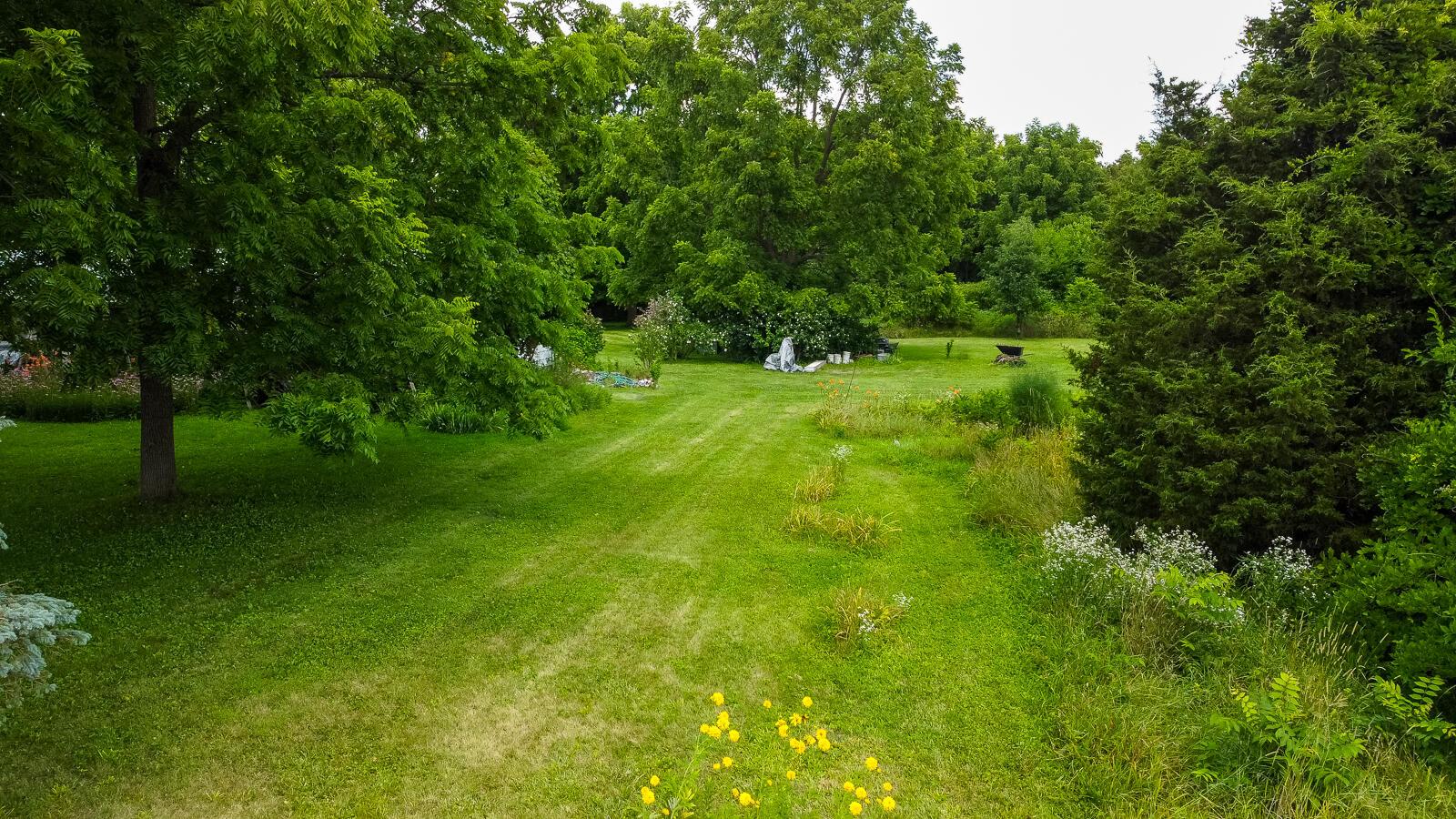2074 Hard Road, Columbus, Ohio image 9
