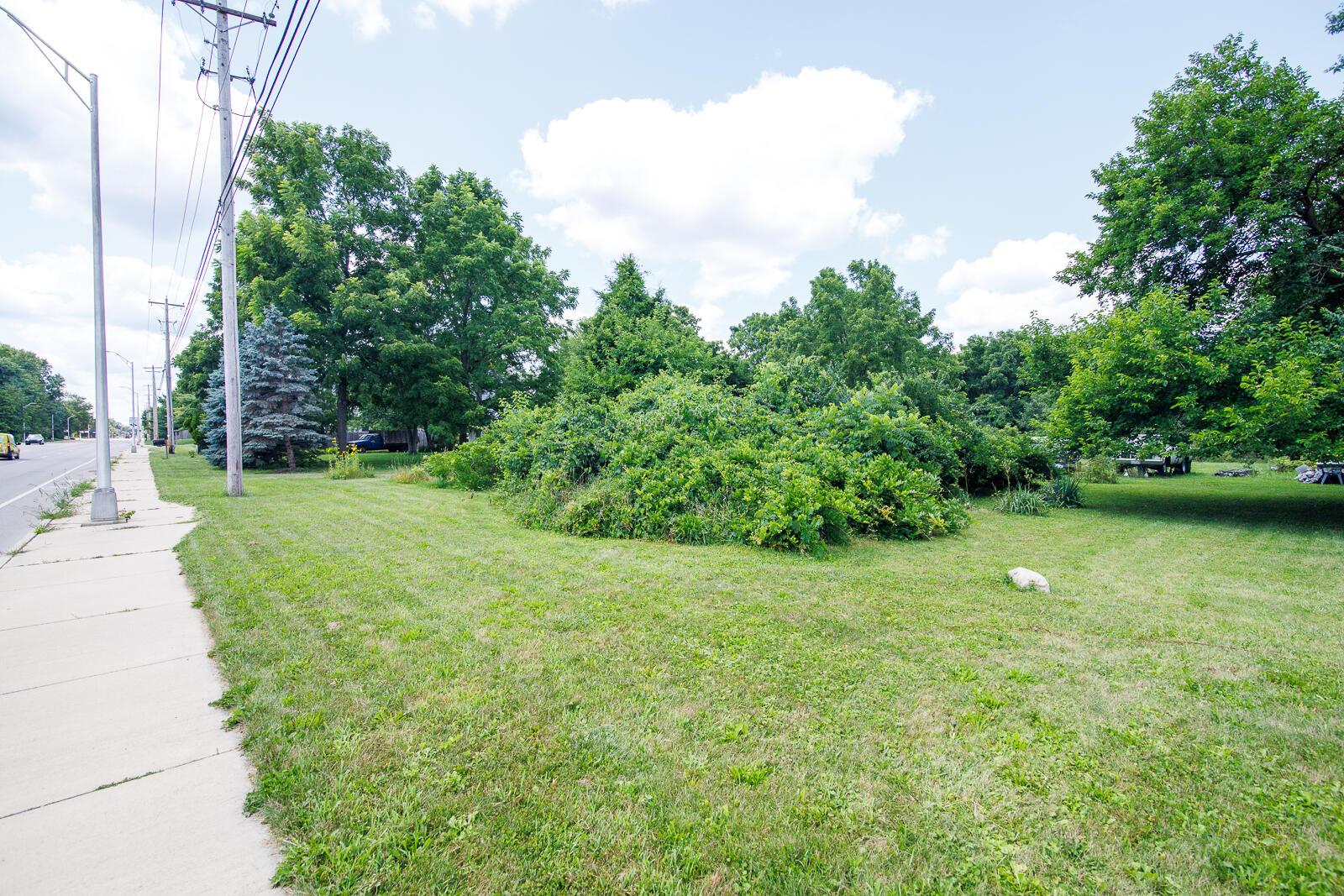 2074 Hard Road, Columbus, Ohio image 7