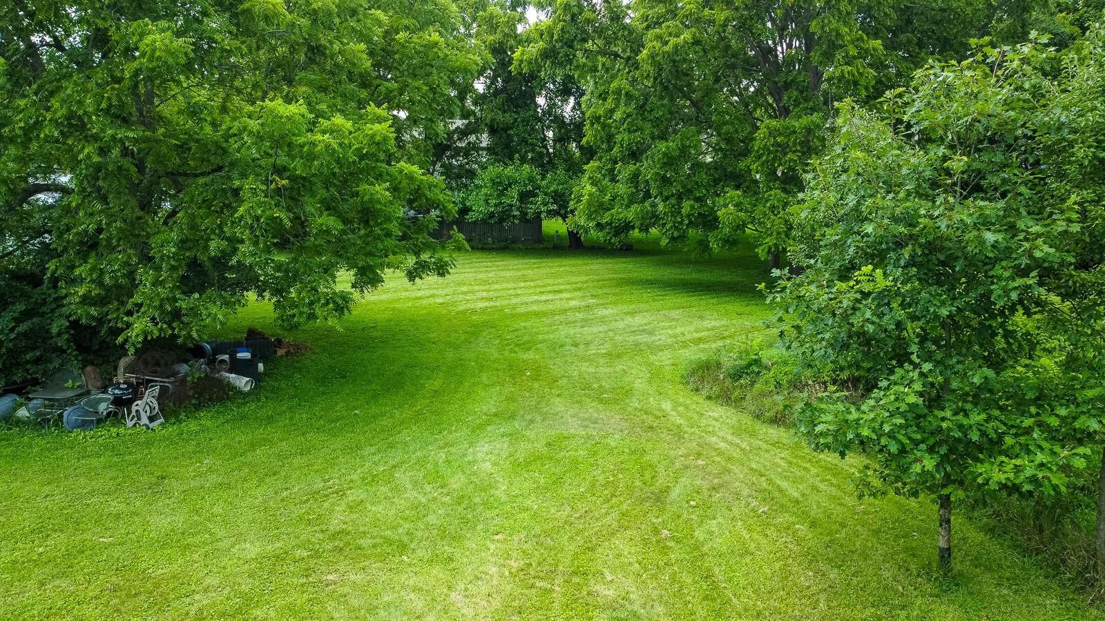 2074 Hard Road, Columbus, Ohio image 8