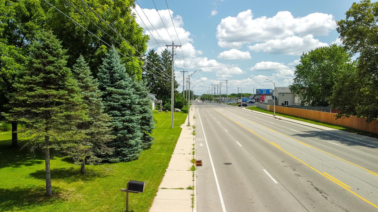 2074 Hard Road, Columbus, Ohio image 4