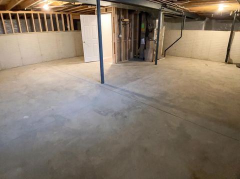 Tiny photo for 7942 Griffin Drive, Reynoldsburg, OH 43068 (MLS # 226002744)