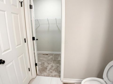 Tiny photo for 7942 Griffin Drive, Reynoldsburg, OH 43068 (MLS # 226002744)