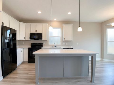 Tiny photo for 7942 Griffin Drive, Reynoldsburg, OH 43068 (MLS # 226002744)