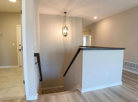 Tiny photo for 7942 Griffin Drive, Reynoldsburg, OH 43068 (MLS # 226002744)