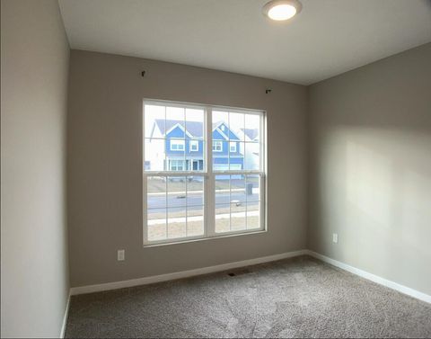 Tiny photo for 7942 Griffin Drive, Reynoldsburg, OH 43068 (MLS # 226002744)