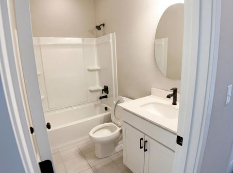 Tiny photo for 7942 Griffin Drive, Reynoldsburg, OH 43068 (MLS # 226002744)