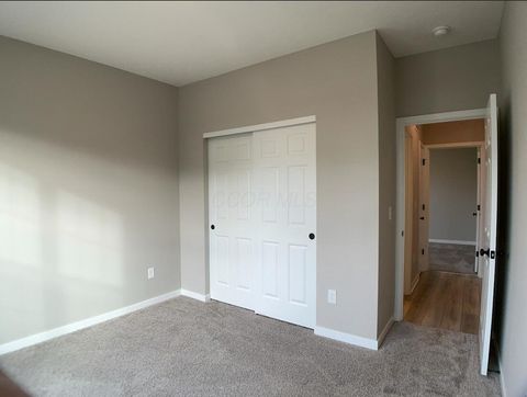 Tiny photo for 7942 Griffin Drive, Reynoldsburg, OH 43068 (MLS # 226002744)