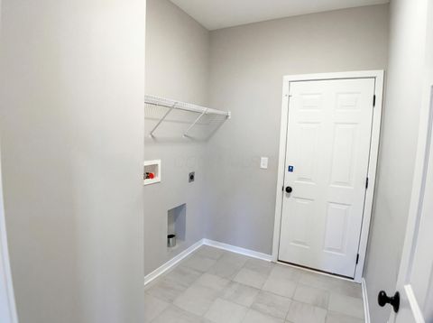 Tiny photo for 7942 Griffin Drive, Reynoldsburg, OH 43068 (MLS # 226002744)