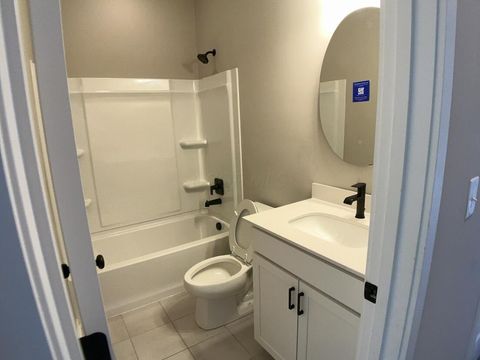 Tiny photo for 7942 Griffin Drive, Reynoldsburg, OH 43068 (MLS # 226002744)